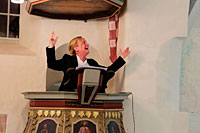 Herbstkonzert 2024