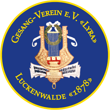 Gesang-Verein Lyra
