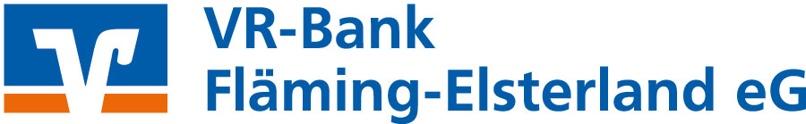 VR-Bank Fläming-Elsterland eG